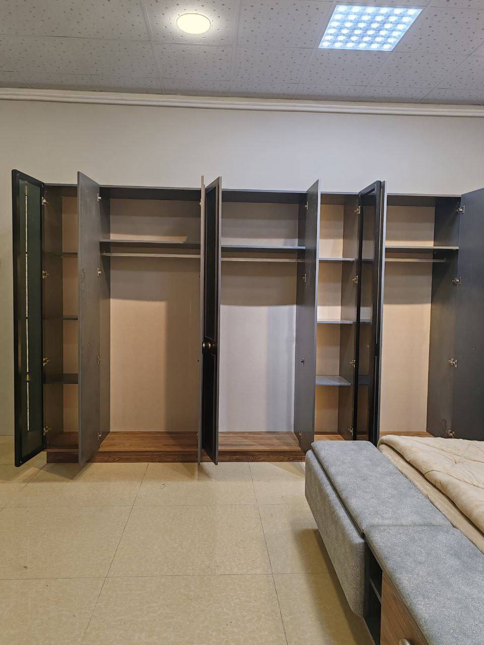 موديل فيلوته 

10 قطع 

ظهر بلوك 

قياس كنتور + ملحق. 350 c.m

ارتفاع  كنتور 220 c.m 
سرير مخزن 
السعر. مليون و450 ☝️☝️


**إذا كنت صاحب هذا الإعلان وتريد حذفه لأي سبب، رجاءا أرسل رسالة إلى الدعم الفني**