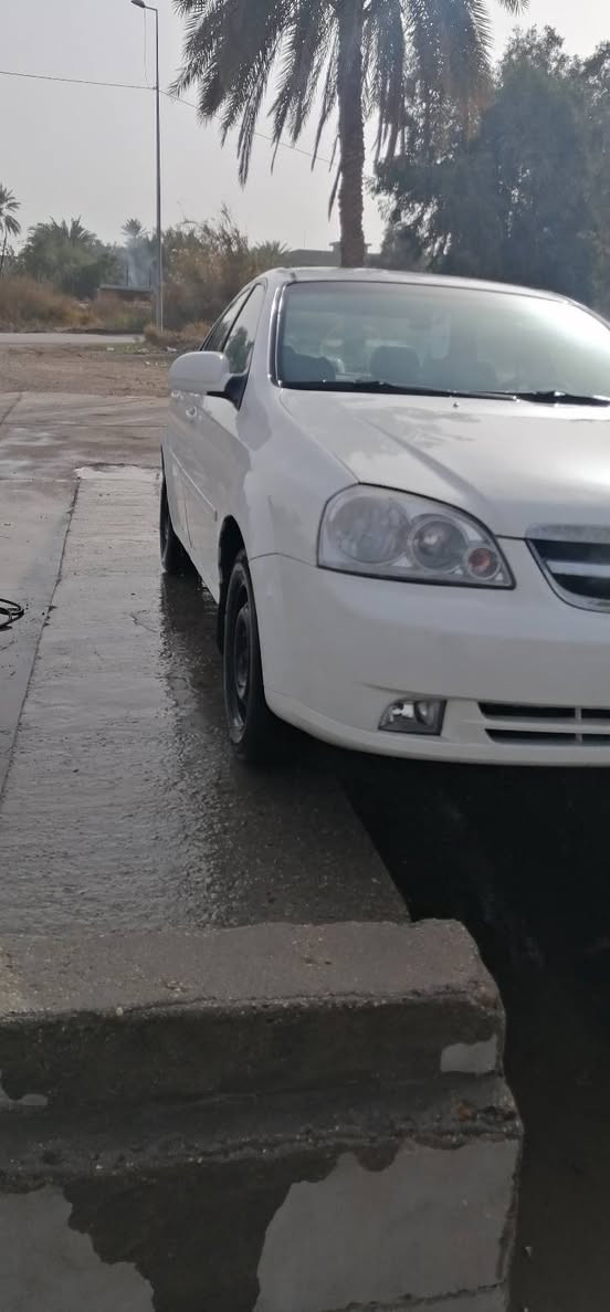 سلام عليكم
سيارة ابترا موَديل 2014
ماشيه 126 الف
سيارة مال مزادات
مصبوغا عام تغير لون
مكفوله من اي معجون
كير محرك كله جديد
سياره وكاله للياخذها اسويها وكاله عامه اله تترقم بس مررر الحسينيه عندي بيها كتاب كامل تطلع بيها. وين متريد اذا الرقم يزيد 500 الف عليه تكاليف الرقم
العنوان بغداد الشعله الرواد
ملاحظة، الوجبه 1 ترقمن نشالله عل وجبه الثانيه تترقم
قبل لاتاخذها ادزلك الكتاب تروح للمرور شيكها يله
السعر مناسب 60 مستعجل على بيعتها
الرقم ***********
