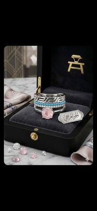 الجواهرجي • بغداد المشتل • عمارة البركة
