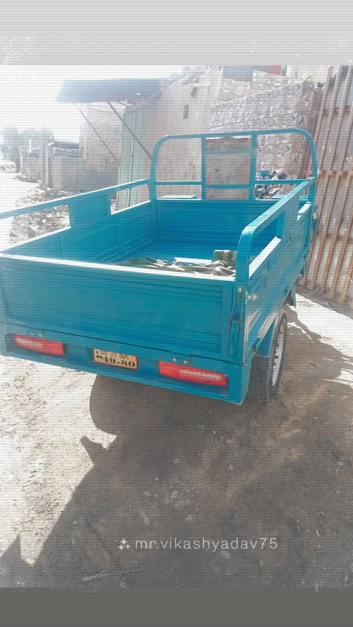 للبيع مديل 20 تعمير كله 25 عداد كتروني وراق اصولي بمسي كفاله ***********
