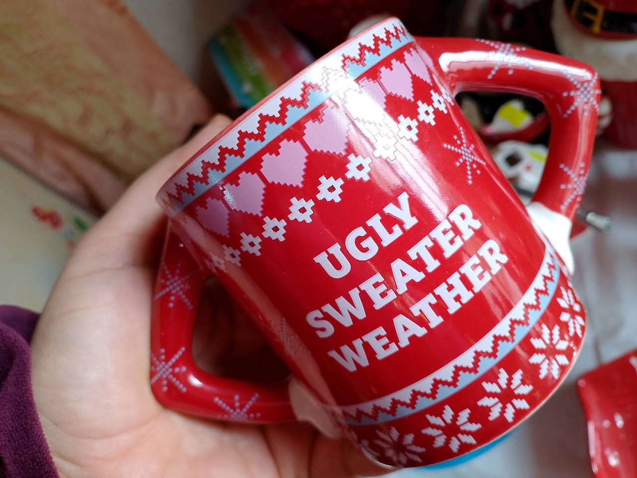 يتوفر توصيل داخل بلدروز 
 عتبة كنعان مندلي قزانية أمام عسكر


**إذا كنت صاحب هذا الإعلان وتريد حذفه لأي سبب، رجاءا أرسل رسالة إلى الدعم الفني**