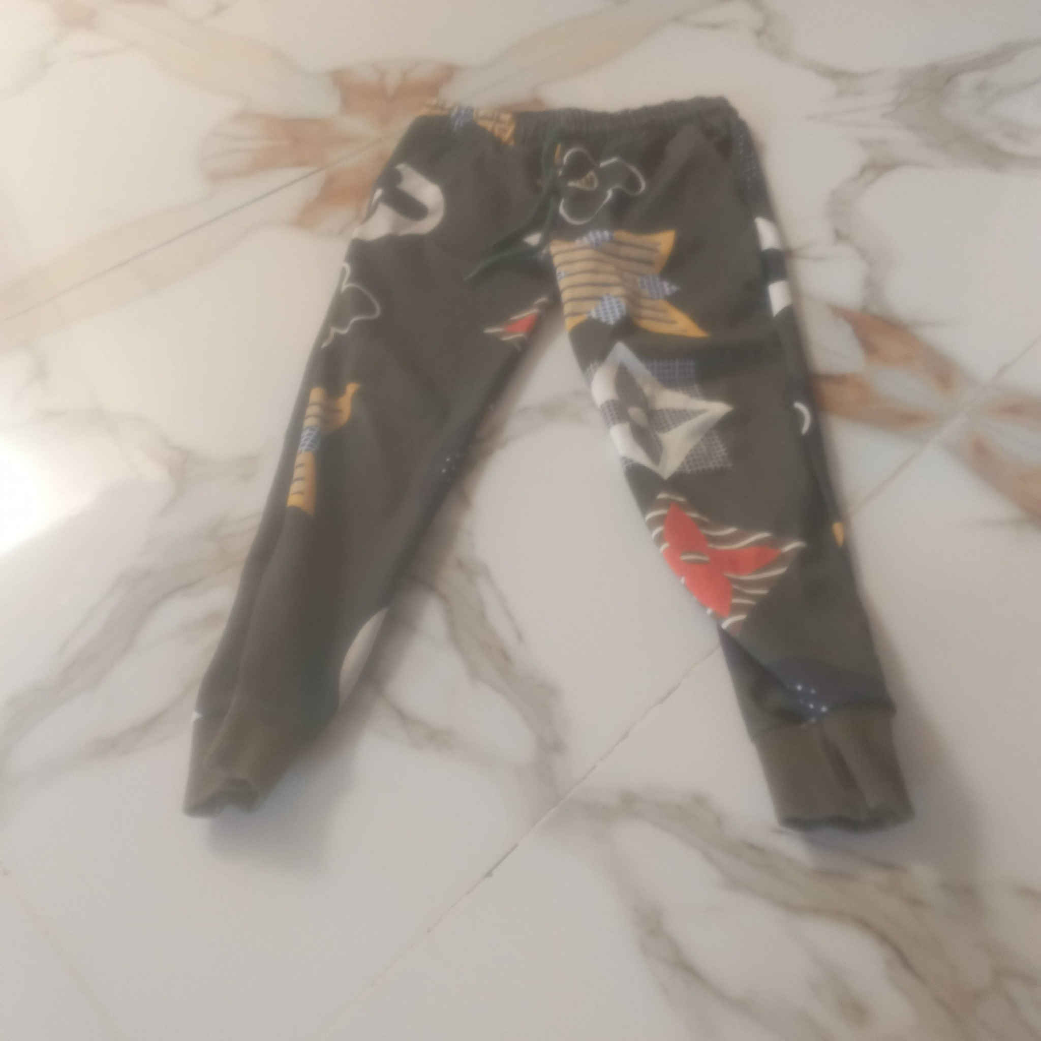 كسر باله خليجي لبيع مكاني الخالص الشرقيه يوجد خدمه توصيل


**إذا كنت صاحب هذا الإعلان وتريد حذفه لأي سبب، رجاءا أرسل رسالة إلى الدعم الفني**