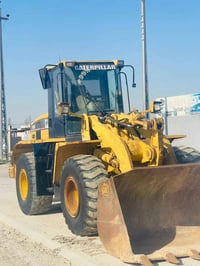 كتر • ٢٠٠٢ • ديالى جلولاء