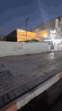 قطعة أرض  طابو صرف ...للبيع
للاستفسار  على الخاص ....او  على الرقم  ***********
مساحة ٣٠٠ م
