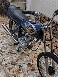 نجف • موديل ١٨ • مكينه ٢٥