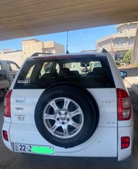 شيري تيكو • ٢٠١٤ • رقم اربيل