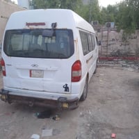 شيري 17راكب رقم بصره مكينه وكير ثنين ونص سياره حلوه ماتشتغل بل شارع فق...