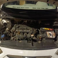 اكسنت • ٢٠١٥ • رقم بصرة