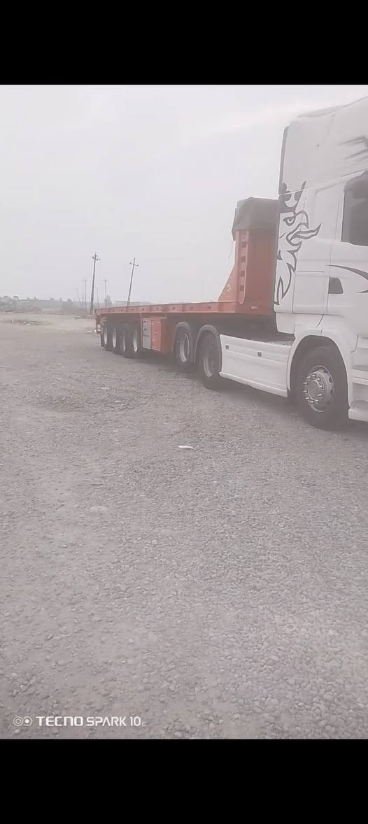 سكانيه رقم تهوك بسمي موديل 16مكينه450سحاله مزوج اوته ماتيك عرجه تبريدثلج ريتايدر عربانه حداديه سبرنك اربع محاور واحدتعليك سعره 6شدات وبيه مجال المكان بابل محاويل رقم الهاتف ***********
