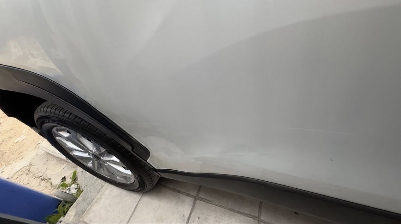 سلام عليكم .. فرونت لاندر 2025 داخل جلد لونين مواصفاته معروفه سلايت درف ماشية 14 الف بيها باب الي خلف الراكب طخة دراجة السعر 26500


**إذا كنت صاحب هذا الإعلان وتريد حذفه لأي سبب، رجاءا أرسل رسالة إلى الدعم الفني**