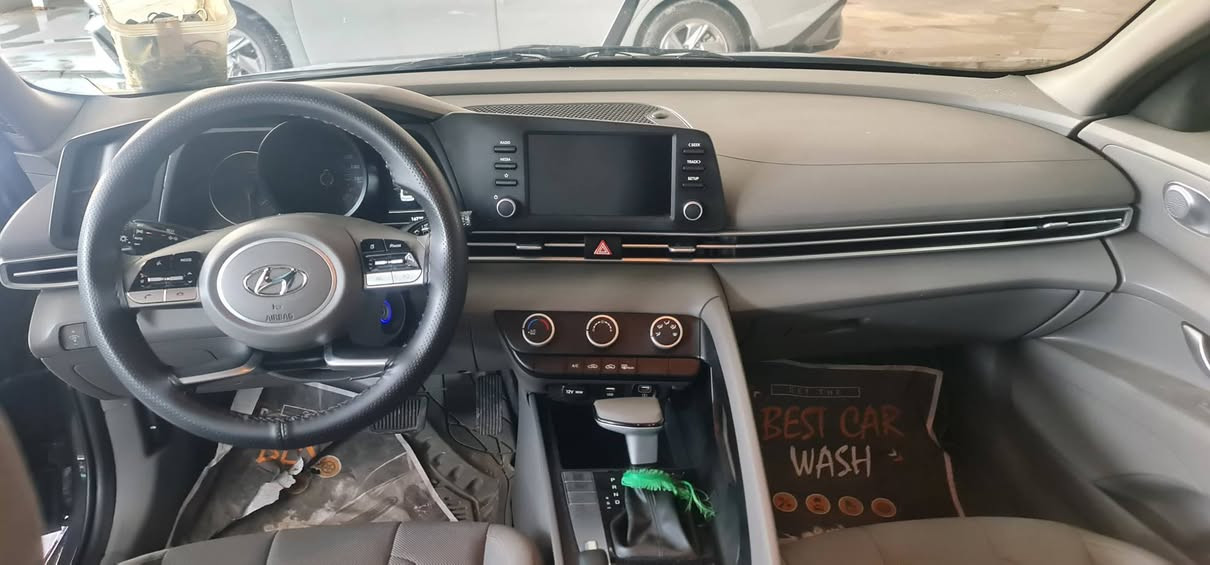 الالنترا ٢٠٢٣
رقم واسط
ماشيه ١٦الف 
سياره جاهزه 
مكانه بالكوت 
اكثر تفاصيل اتصل 
***********
