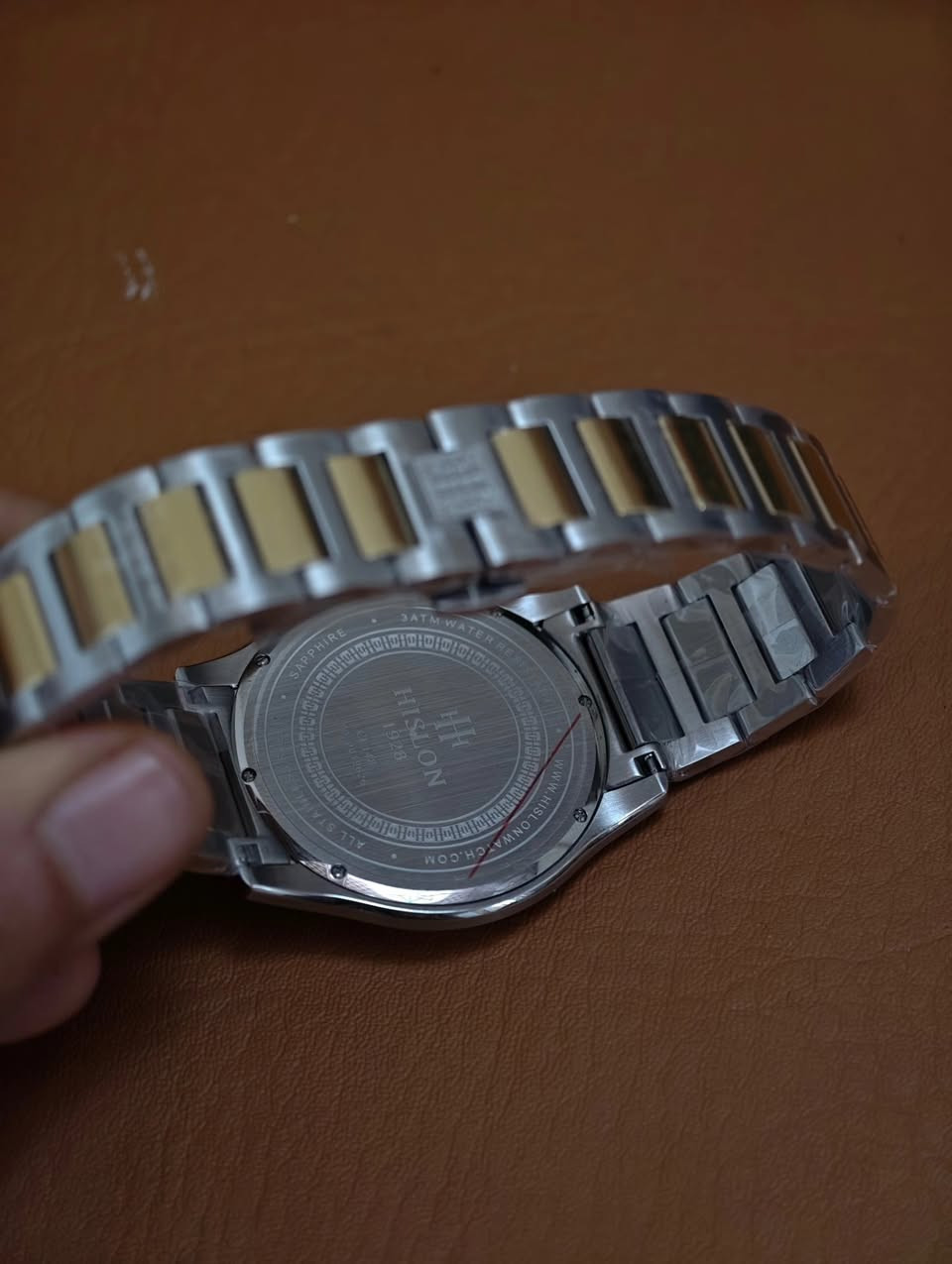 والله العظيم من تخليها بيدك مابدك تشيلها ساعة صدك روعه 
السعر المطلوب 110 الف قابل للتفاوض


**إذا كنت صاحب هذا الإعلان وتريد حذفه لأي سبب، رجاءا أرسل رسالة إلى الدعم الفني**