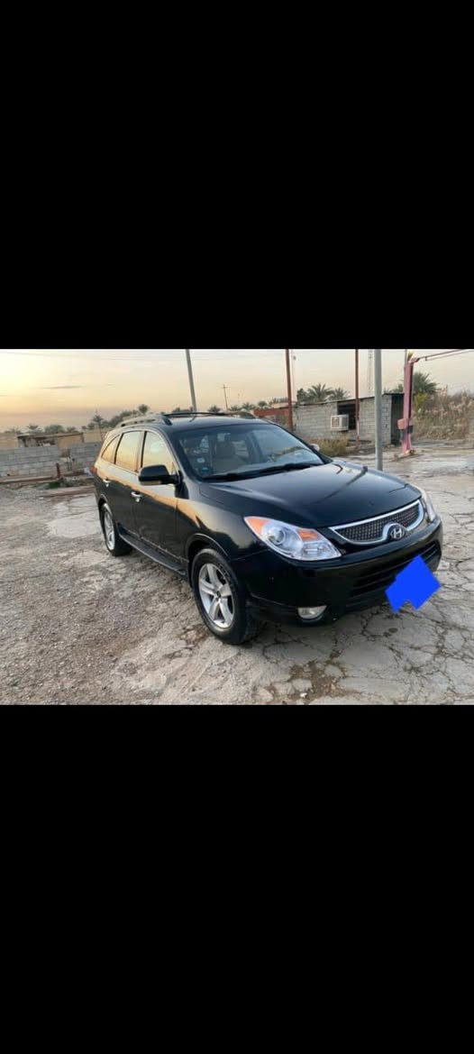 سلام عليكم هونده فير كروز كثه قماره رقم بصره متومه شرط حاسبه 7راكب سياره زيرو يعني ارقام اصلي مال نفس سياره شرط *********** مكان سياره تكريت السعر 45
