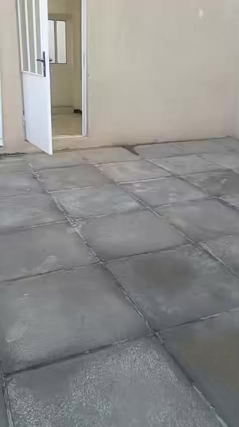 للإيجار – بيت سكني
للإيجار – بيت سكني

بيت جديد بمساحة ١٥٠ متر، طابق واحد يتكون من كراج صغير، غرفتين، صالة، مطبخ، هول داخلي وجميع الخدمات.

موقع مميز قرب جسر الطابقين خلف مول العراق منطقه المعدات الهندسيه موظفي النفط شارع المدارس والخدمات  ٥ دقايق عن الكراده والجادريه .

السعر 650 .

📞 للاستفسار  

***********
