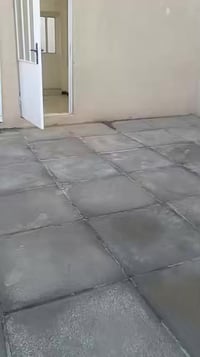 للإيجار – بيت سكني للإيجار – بيت سكني  بيت جديد بمساحة ١٥٠ متر، طابق و...