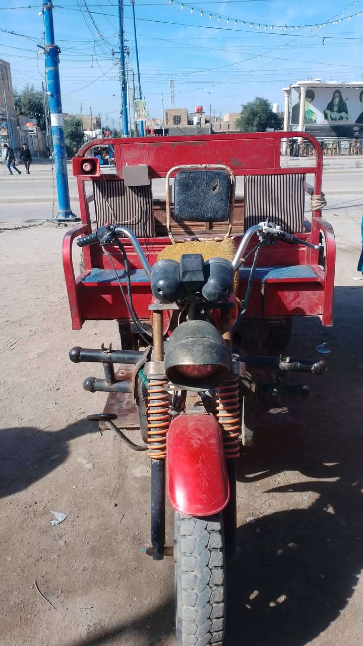 ستوته موديل 16 شاصي مكفول بدي نضيف سعر مليون 400وبيهاةمجال  تواصل ***********
