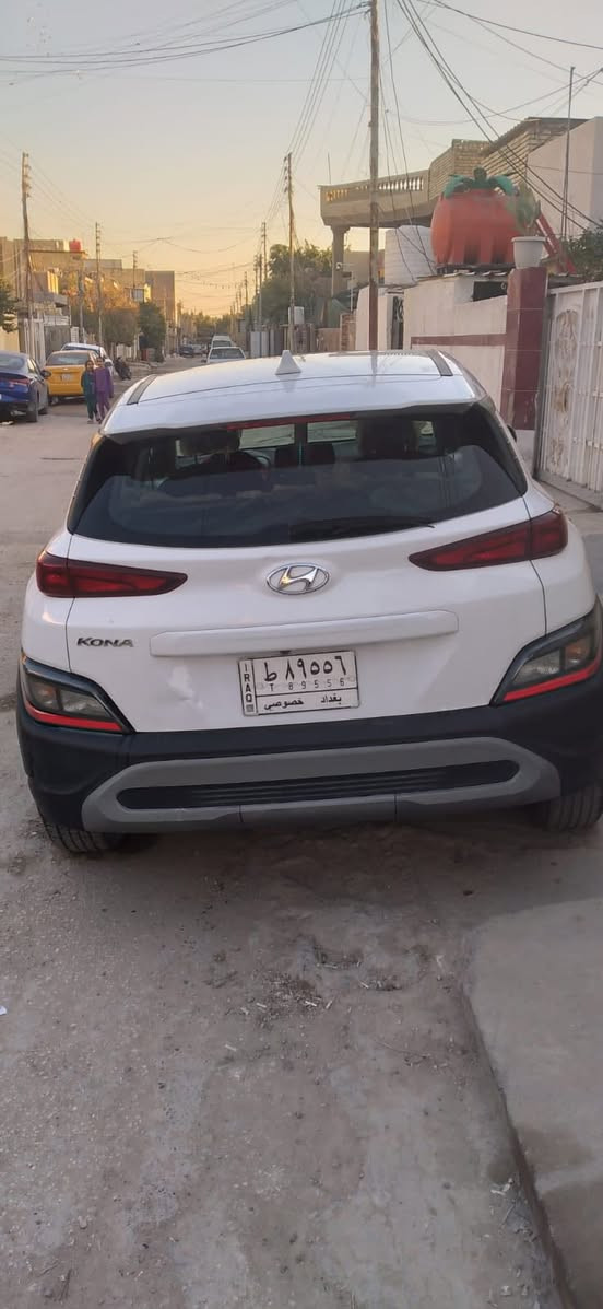 السلام عليكم كونا 2022 وارد أمريكي بنيد وجاملغ السعر 170 اتصال ***********
