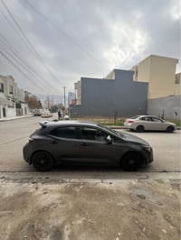 ٢٠٢٢ • ٣٠ ألف • دهوك