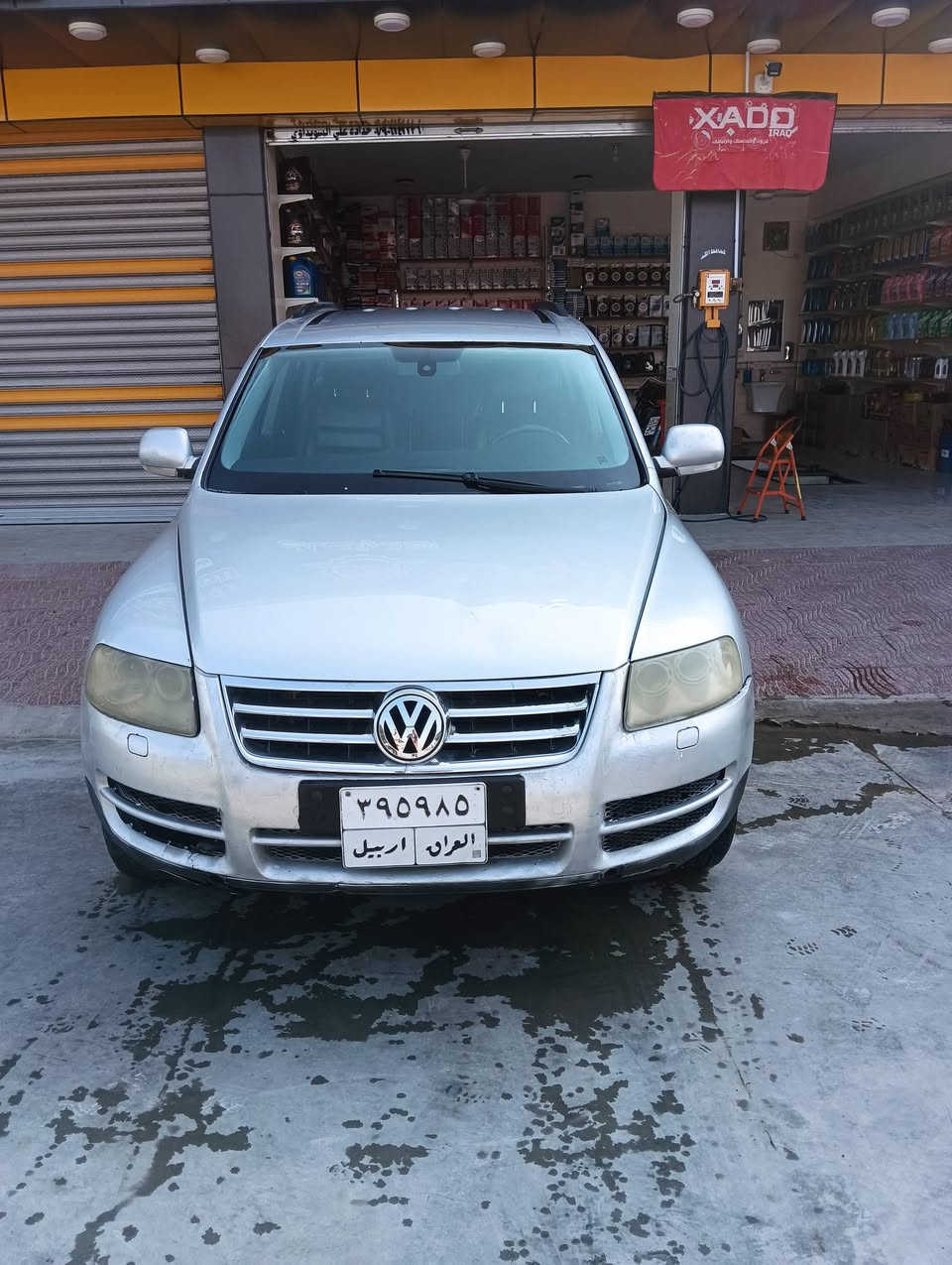 سلام عليكم كولف طوارق ٢٠٠٥ رغم ربيل مكينه ٦ خير من الله تبريد ٣ قطع حادثه باب الوره الساق قطعه واحده صدر نضيف تخم تاير تريد تحويل تريد وكاله السعر ٧٣ وبيه مجال المكان الرمادي ***********
