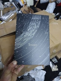 ليزر • ازالة شعر • بلا حدود