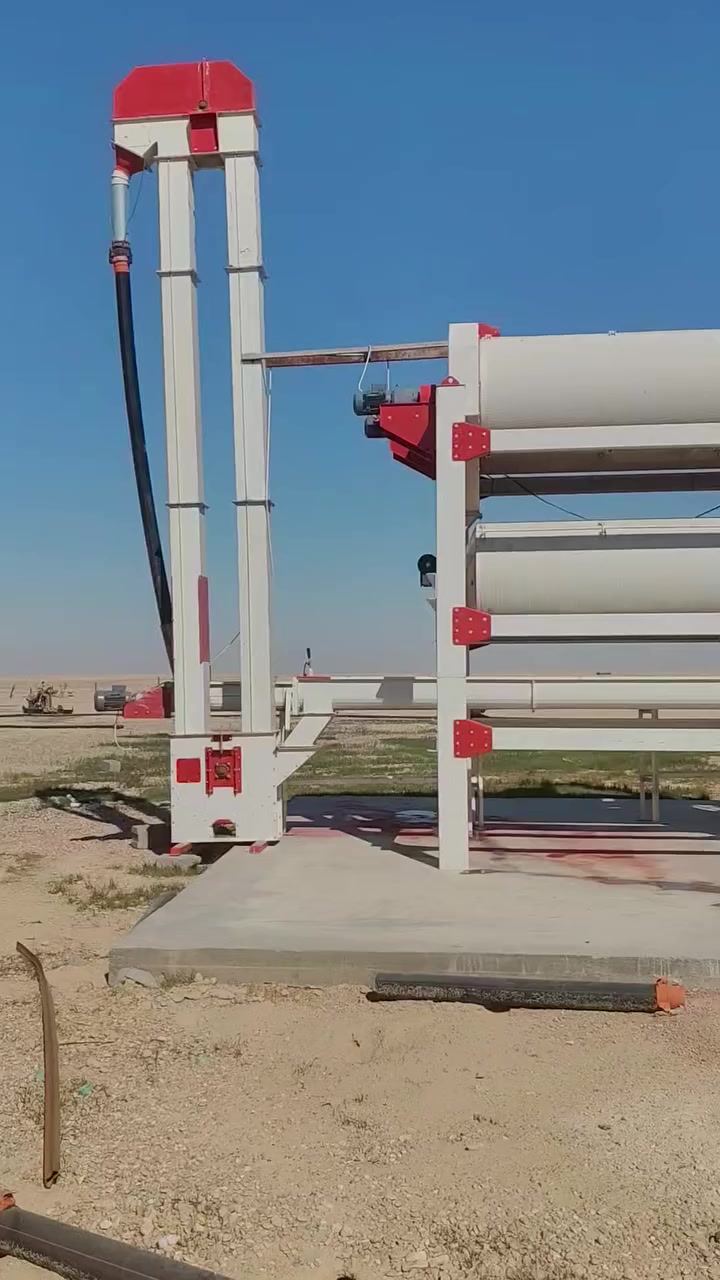 البيع معمل جديد 2025
مامشتغل اخو جديد مشتغل شي قليل

ثلاثي هزاز سوبر 

معمل تركي شركه وهج التاج معروفه كل شاد مثله 

ومجربه 

***********

***********
