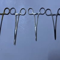 مواد اسنان • وجبة ثانية