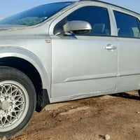 استره • ٢٠٠٧ • ديوانية