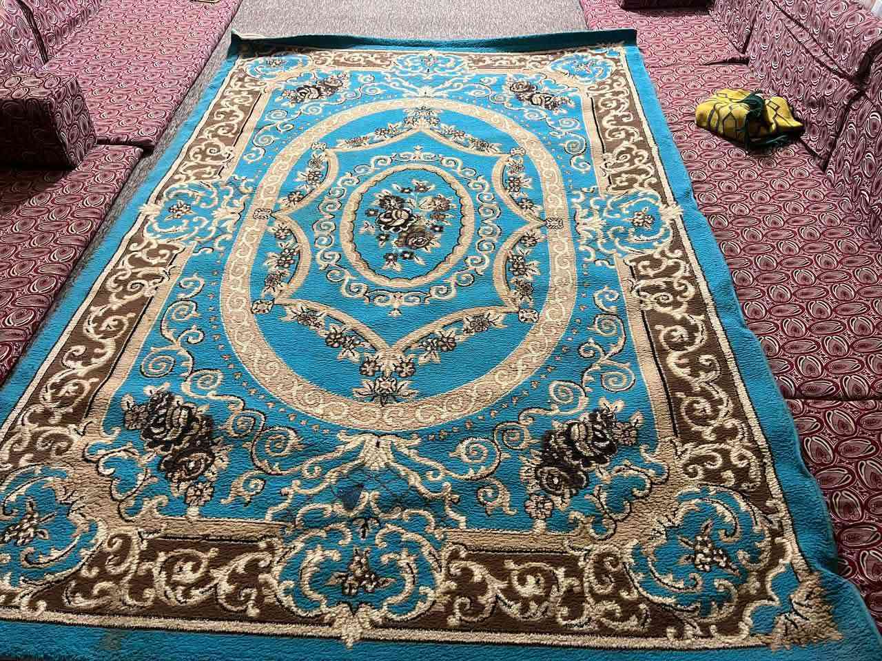 فرشه والمده ثنينهن ب 15  عنوان حي اريدو
اكو توصيل 
قياس 3طول 
وعرض 2


**إذا كنت صاحب هذا الإعلان وتريد حذفه لأي سبب، رجاءا أرسل رسالة إلى الدعم الفني**