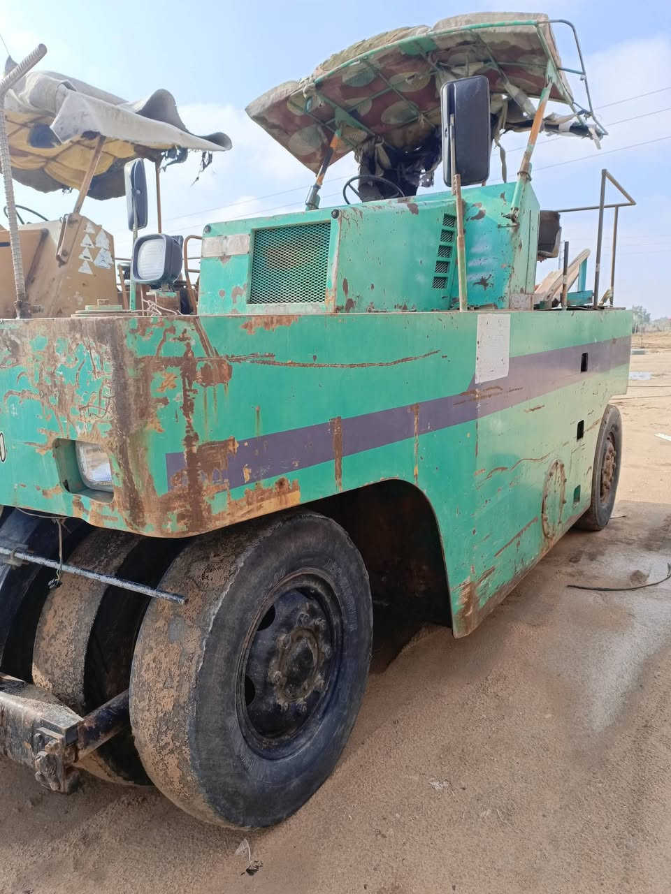 حادللات للبيع عدد 2 للاستفسار ***********/***********
