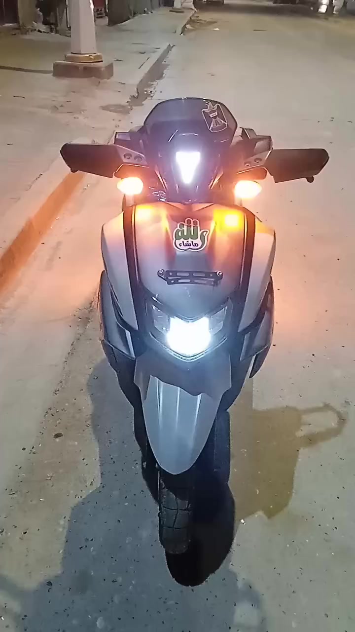 دراجة للبيع ZR موديل 23 
السعر مليون وتسعة مائة ألف ( 1900 ) قفل


**إذا كنت صاحب هذا الإعلان وتريد حذفه لأي سبب، رجاءا أرسل رسالة إلى الدعم الفني**