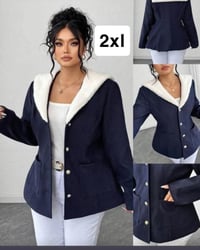 بيع مباشر • قطع محدوده • قياسات خاصة