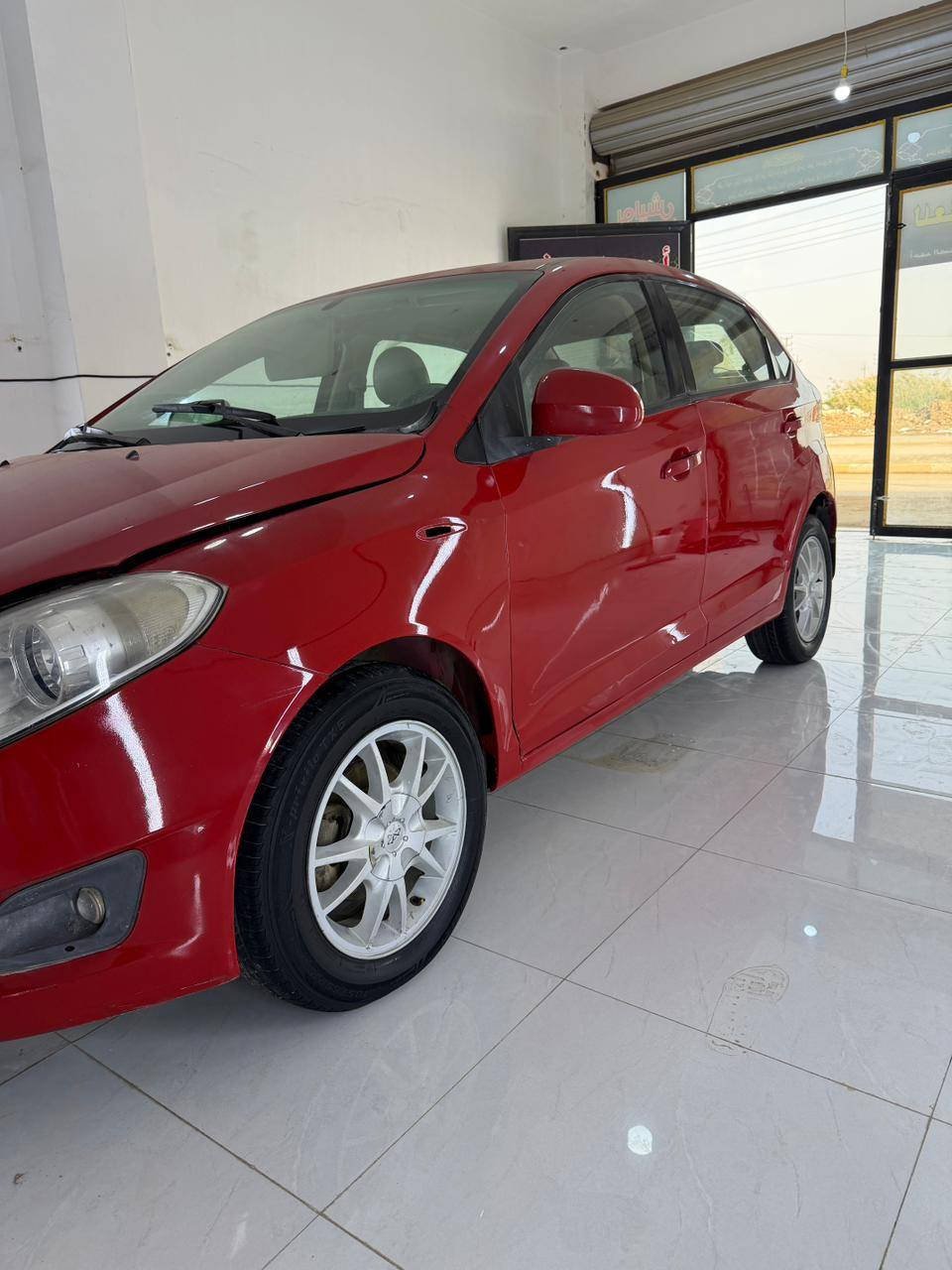 السلام عليكم
فلاوين2 ابيع احزام كير مكينة حدادة كفالة
عوزها بس ادمة  سيارة ماشية 100حقيقي
شرط التحول يعني تشتري تحول مكانها واسط السعر 38 وبيها مجال
للاستفسار ***********
