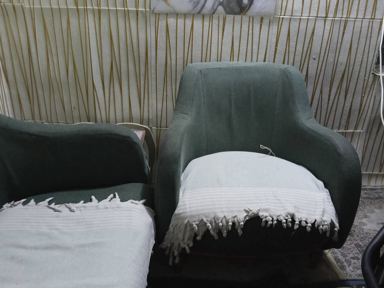 لبيع


**إذا كنت صاحب هذا الإعلان وتريد حذفه لأي سبب، رجاءا أرسل رسالة إلى الدعم الفني**