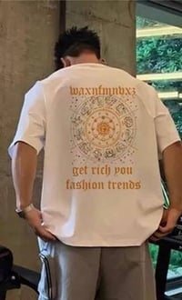 ملابس • جملة فقط • تيليجرام