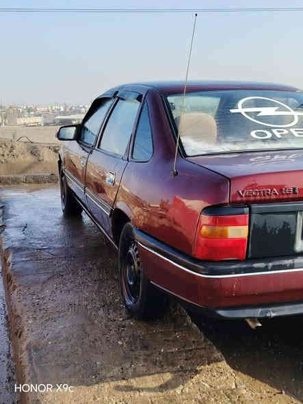 السلام عليكم
فكترا حجم16
نضافة فول
كير عادي
طخم تاير جديد
مكينة وكير شرط
مصبوغة جمالية
مابيها قطرة معجون
غرفة جديدة
وايرمنية كلها شغال
رقم نينوى شرط تحويل
سيارة ماتصرف عليها ربع دينار
صافية مصفية سيارة مال جنيا
سعرها47وبي مجال
مكانها موصل جانب الايمن
شراي اتصل على هذا الرقم
***********
لان مامتواجد علفيس
