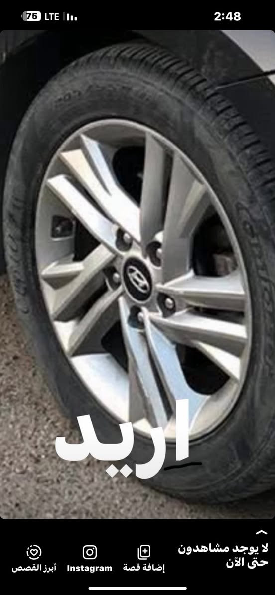 الي عنده مراوس يراسلني او اتصال


**إذا كنت صاحب هذا الإعلان وتريد حذفه لأي سبب، رجاءا أرسل رسالة إلى الدعم الفني**