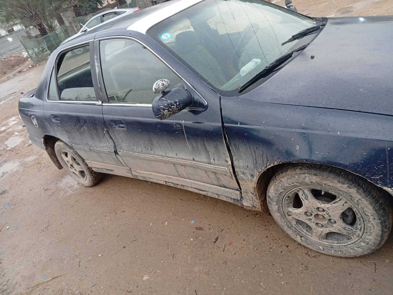 سلام عليكم تسقيط الانتره كير ومحرك جدد رقم بغداد دولي شرط التحويل
ابو غريب حي الرساله *********** السعر قفل من الاخير ١٨
