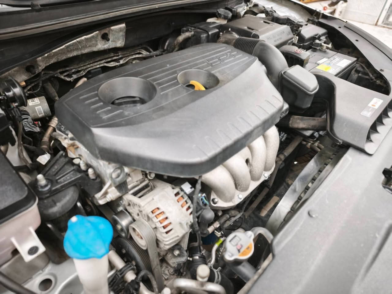 السلام عليكم
عندي سيارتان للبيع غاز ⛽ ابلادي
تكسي رقمها بصرة بآسمي ب 145 ورقه 
والثانية سلفري بغداد شرط التحويل نفس السعر 145  
لباقي التفاصيل والتواصل معي هذا رقمي 
*********** 
عنواني ناصرية مركز المحافظة
