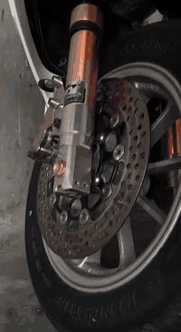 سلام عليكم شباب سكنس اللبيع بيه تزويد خير من الله
بيه صدر دي وأي 

بيه يدات

بيه دبل وره مزود. 
بيه صالنصه 
مكينته 58 مثل ما واضحه بل فيدو 

الدراجه بيه. تزويد خير من الله 

***********تصل عل رقم بيك خير وتدلل ❤️
