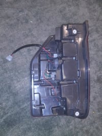 متوفر جهه السائق جديد اصلي قيم واخذ  ٠٧٧١٩١٣١٩٥٥