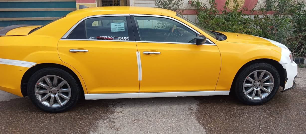 اوبامه تكسي رقم بابل جديد انكليزي سعر 115بيه مجال بيه ضربه جاملق خلفه ***********
