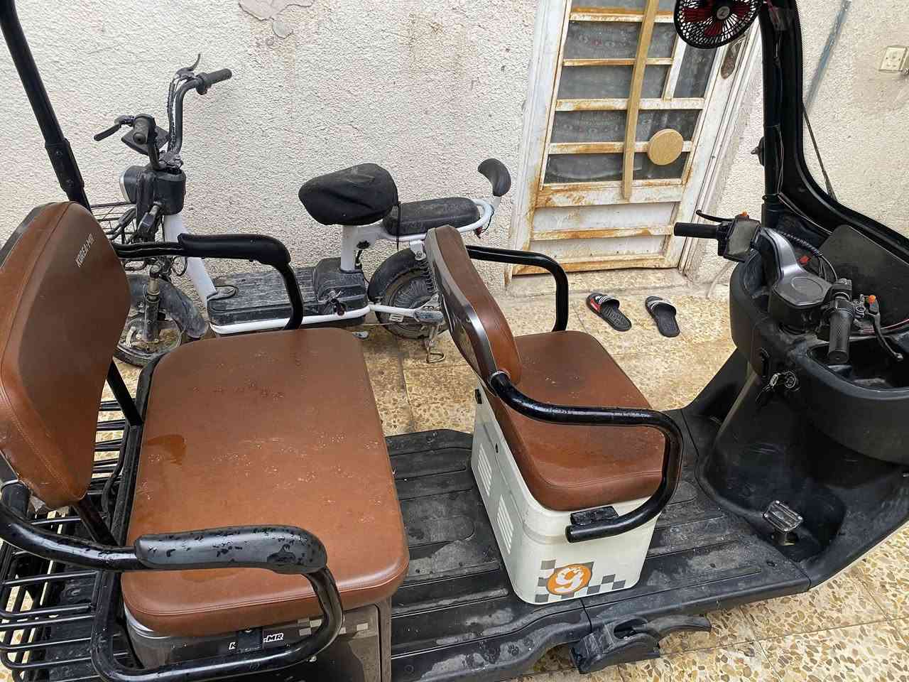 تكتك شحن لبيع شراي يتصل عنوان كربلاء مستشفى لعباس لهلي ستفسار تفاصيل ***********
