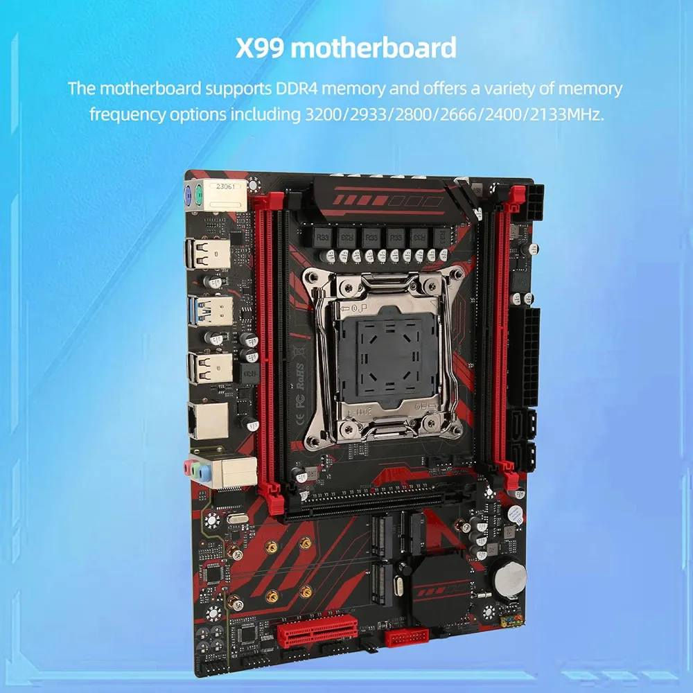 بورد للبيع بسعر 30 مع توصيل جديد كبس شركه


**إذا كنت صاحب هذا الإعلان وتريد حذفه لأي سبب، رجاءا أرسل رسالة إلى الدعم الفني**