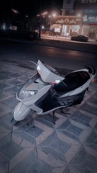 شعدك مراوس نزل سلام عليكم سكنس فحل نوزل دراجه كفاله عامه من الزلق مكين...