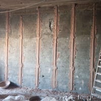 اي ستفسار حاضر حالين متفرغين وسعار مناسبه بغداد شعب ‏‪07777604592‬‏