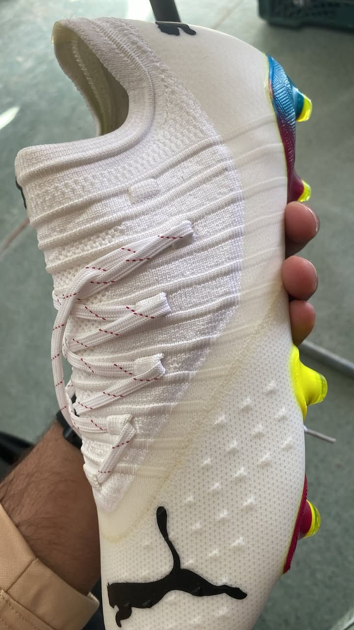 انطي سعرك وبالعافيه  ، قياس 42


**إذا كنت صاحب هذا الإعلان وتريد حذفه لأي سبب، رجاءا أرسل رسالة إلى الدعم الفني**