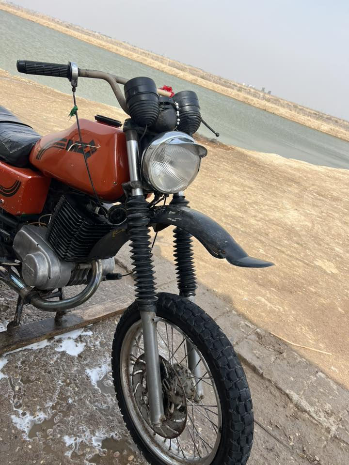 السلام عليكم عندي دبلات قفاز ياباني هنه والويل كاملات للبيع شغالات لاينضحن جدد الي يريد هن ***********اتصل
