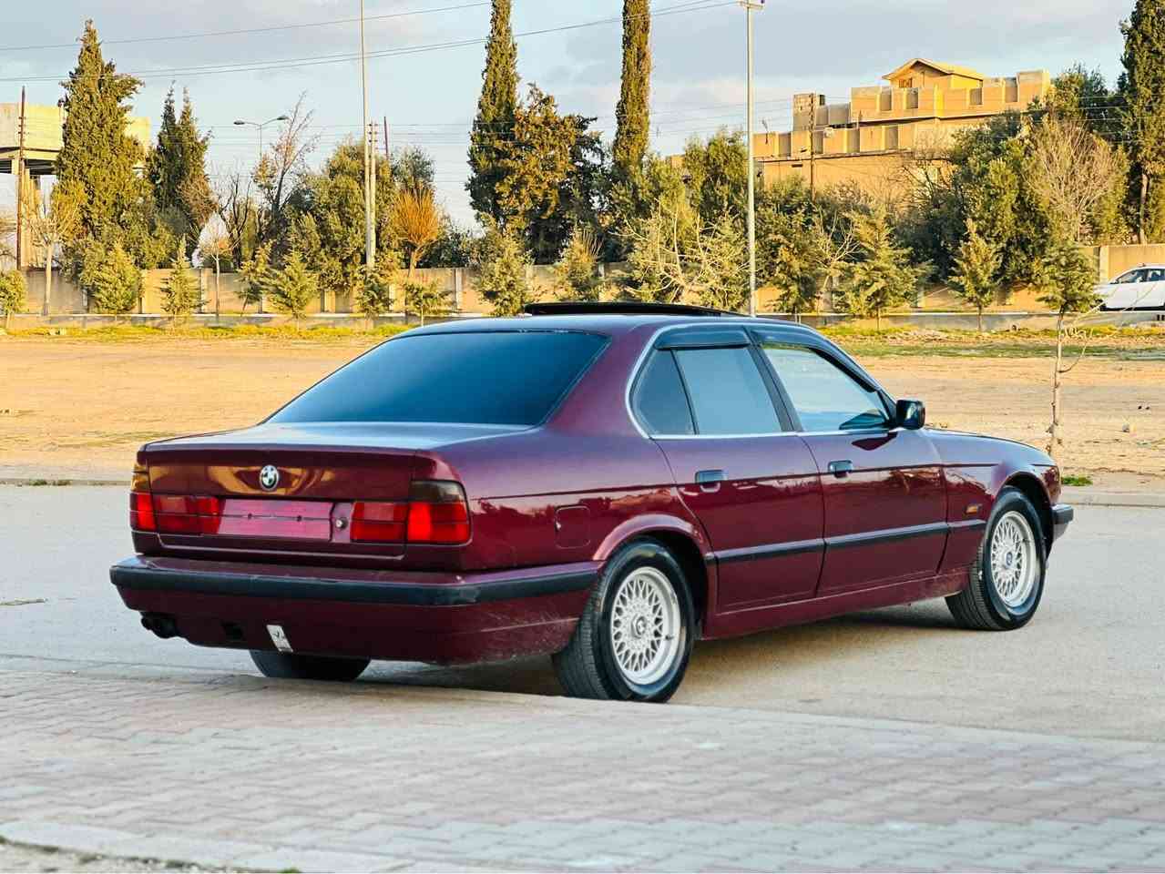 (***********)
            ☎️
ئەم بیئێمە بۆ فرۆشتن مۆدیل93 ئاڕم پلاستیک سلێمانی غرامەش بەشەرت مەکینە 525ئۆتۆماتیک تەبریدە❄️ سڵاید دوو جام کارەبا لای سەکن دەعمێکی هەیە سەرە دەبڵەکەی نەگرتوە 
ماشااللە زۆر بەقوەتە🔥
ئاڕم و ئەوەلیات و مووس و بڕاوە بەشەرت گێڕ و مەکینە بەشەرت
سعر37گەڵاو کەمێک مەعامەلە السليمانية, العراق
