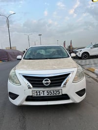 صني هندي • ٢٠١٨ • مكفوله من الضربه