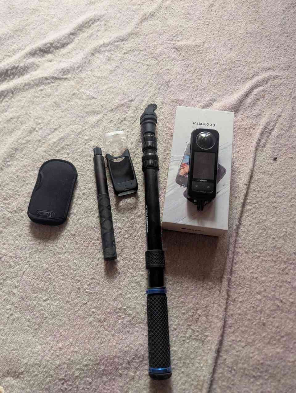 للبيع تفاصيل داخل المنشور 
تحياتي 🙏🏼


**إذا كنت صاحب هذا الإعلان وتريد حذفه لأي سبب، رجاءا أرسل رسالة إلى الدعم الفني**